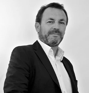 Le GROUPE EVALIS vous propose l'expertise immobilière indépendante sur mesure dans toute la France avec une estimation précise de vos biens immobiliers
